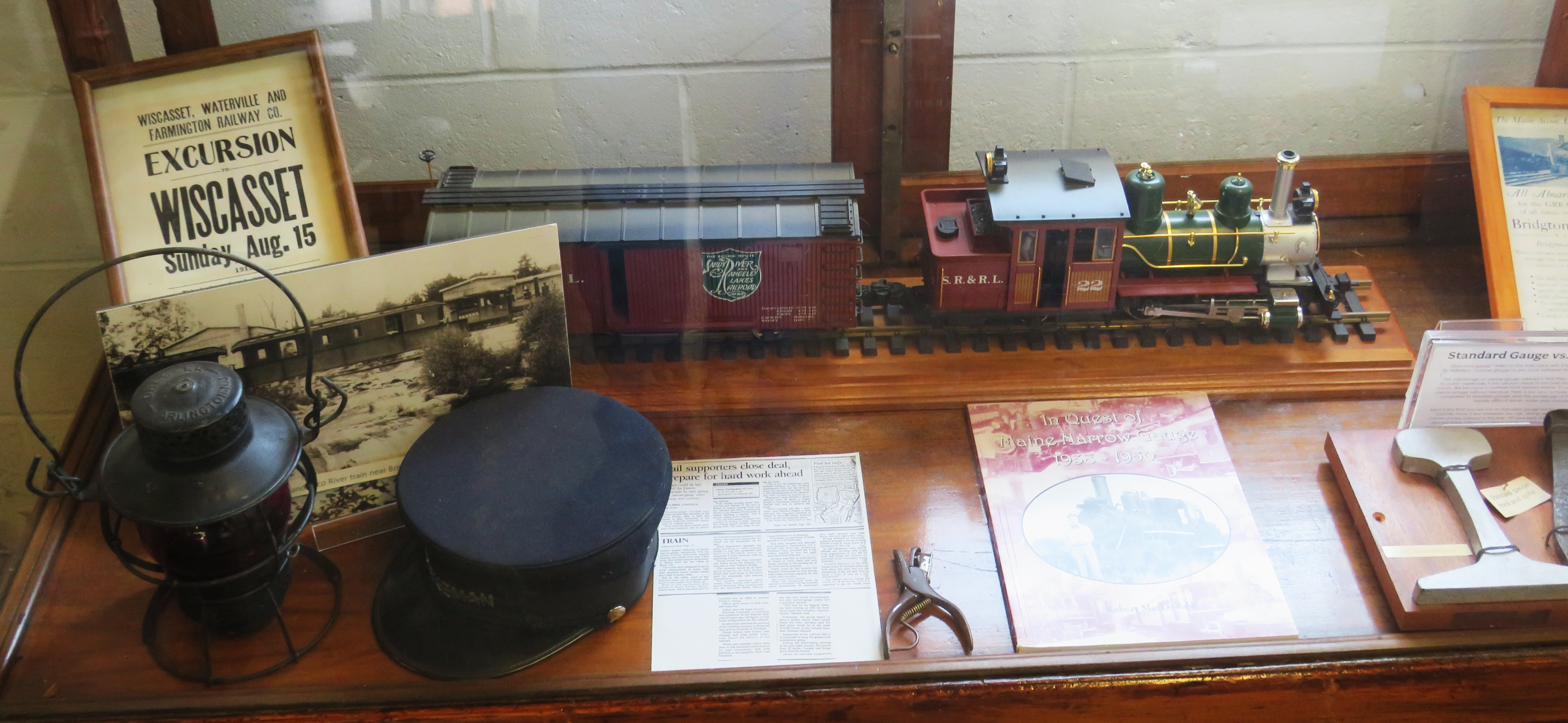 the-maine-narrow-gauge-railroad-company-and-museum-portland-maine
